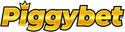 Piggybet